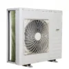 Condensing Unit, Scroll, 380 V, 9270W(12.43hp) - view 4