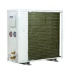 Condensing Unit, Scroll, 380 V, 9270W(12.43hp) - view 5