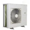 Condensing Unit, Scroll, 380 V, 9270W(12.43hp) - view 6