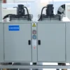 Condensing Unit, Scroll, 380V, 2-8, 3HP