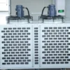 Condensing Unit, Scroll, 380V, 2-8, 3HP - view 2