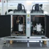 Condensing Unit, Scroll, 380V, 2-8, 3HP - view 3