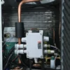 Condensing Unit, Scroll, 380V, 2-8, 3HP - view 5