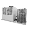 Condensing Unit, Scroll, 380v, 50kw-1000kw - view 6