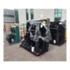 Condensing Unit, Scroll, 5Hp - view 3