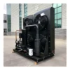 Condensing Unit, Scroll, 5Hp - view 4