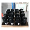 Condensing Unit, Scroll, 5Hp - view 6