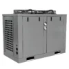 Condensing Unit, Scroll, 6HP~15HP