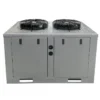 Condensing Unit, Scroll, 6HP~15HP - view 2