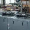Condensing Unit, Scroll, 6HP~15HP - view 3