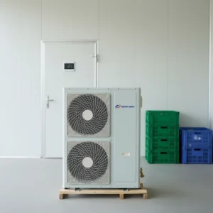 Condensing Units