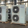 Condensing Unit, Scroll, R404A - view 3