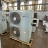 Condensing Unit, Scroll, R404A - view 4