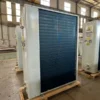 Condensing Unit, Scroll, R404A - view 5