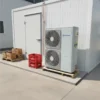 Condensing Unit, Scroll, R404A - view 6