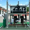 Condensing Unit, Scroll, R404A, 26.5KW - view 2