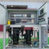 Condensing Unit, Scroll, R404A, 26.5KW - view 3