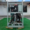 Condensing Unit, Scroll, R404A, 26.5KW - view 6