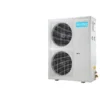 Condensing Unit, Solar, 3/4/5/6HP, Inverter - view 3