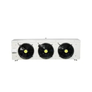 Condensing Unit, Stainless, Steel