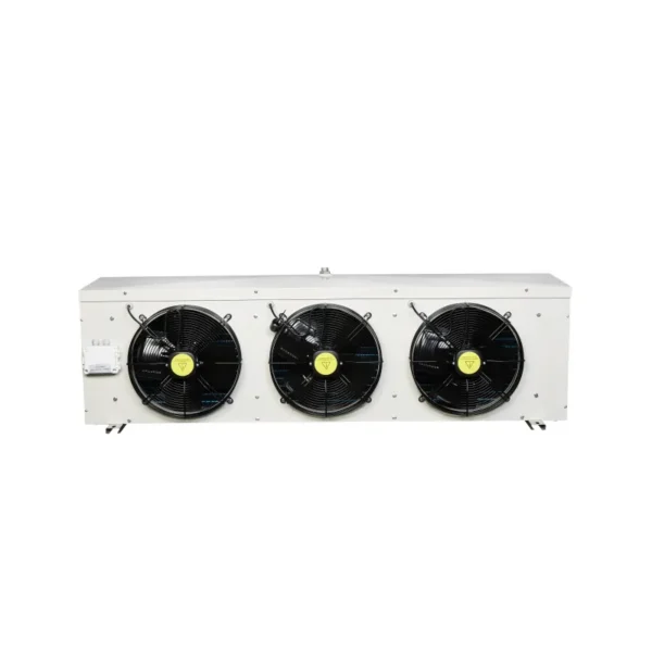 Condensing Unit, Stainless, Steel