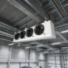 Condensing Unit, Stainless, Steel - view 2