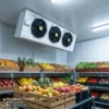 Condensing Unit, Stainless, Steel - view 3