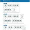 Condensing Unit, Stainless, Steel - view 5