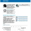 Condensing Unit, Stainless, Steel - view 6