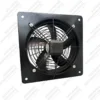 Condensing Unit, TXACYWF-4D300, Axial