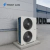 Condensing Unit, VRF, Inverter, Hermetic, 380V/220V