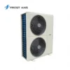 Condensing Unit, VRF, Inverter, Hermetic, 380V/220V - view 2