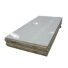 Condensing Unit, Wall, Monoblock, Stainless, Steel - view 3