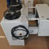 Condensing Unit, Wall, Monoblock, Stainless, Steel - view 5