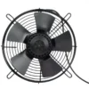 Condensing Unit, YWF, 630mm, Axial, YWF4D-500S