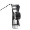 Condensing Unit, YWF, 630mm, Axial, YWF4D-500S - view 4