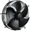 Condensing Unit, YWF, 630mm, Axial, YWF4D-500S - view 5