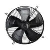 Condensing Unit, YWF, Axial - view 4