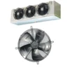 Condensing Unit, YWF4D-400S, Axial