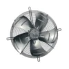 Condensing Unit, YWF4D-400S, Axial - view 2