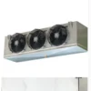Condensing Unit, YWF4D-630S-137/70-G, Axial - view 3
