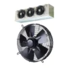 Condensing Unit, YWF4D250, Axial