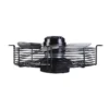 Condensing Unit, YWF4D250, Axial - view 2