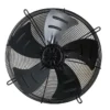 Condensing Unit, YWF4E-300B, Axial, Wall