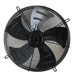 Condensing Unit, YWF4E-300B, Axial, Wall