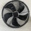 Condensing Unit, YWF4E-300B, Axial, Wall - view 2