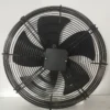 Condensing Unit, YWF4E-300B, Axial, Wall - view 4