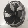 Condensing Unit, YWF4E-300B, Axial, Wall - view 5