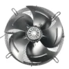 Condensing Unit, YWF4E-300S, Axial