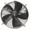 Condensing Unit, YWF6E/6D, 500, Axial, Plastic